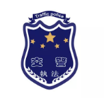 咸宁南京交通