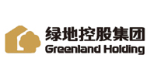 咸宁绿地集团