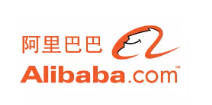 咸宁阿里巴巴