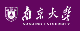 咸宁南京大学鼓楼校区科技楼屋面防水修缮