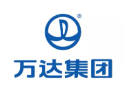 咸宁万达广场商业屋面防水工程