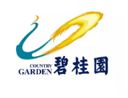 咸宁碧桂园地产