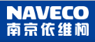 咸宁南京依维柯
