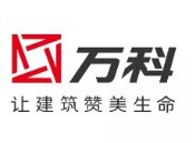 咸宁卫生间防水
