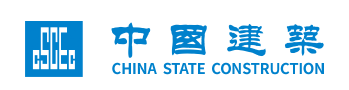 咸宁中国建筑