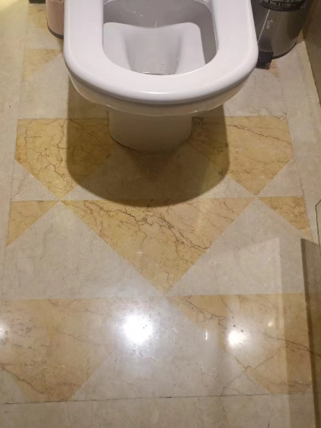 咸宁瓷砖修缮
